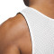 adidas Select Warmup T-Shirt