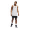 adidas Select Warmup T-Shirt