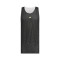 adidas Select Warmup T-Shirt