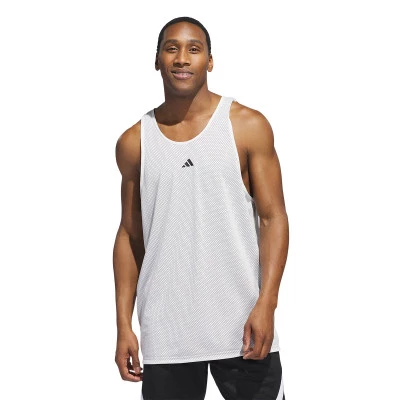 Select Warmup T-Shirt
