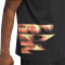 adidas Trae Foundation T-Shirt