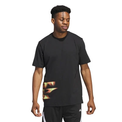 Trae Foundation T-Shirt
