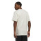 adidas Worldwide Hoops All Over Print T-Shirt