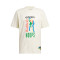 adidas Worldwide Hoops All Over Print T-Shirt