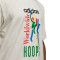 adidas Worldwide Hoops All Over Print T-Shirt