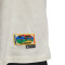 adidas Worldwide Hoops All Over Print T-Shirt