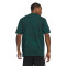 adidas Worldwide Hoops All Over Print T-Shirt