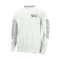 Nike N31 Dri-Fit Standard Issue Crew Sweatshirt