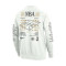 Sweat-shirt Nike N31 Dri-Fit Standard Issue Crew