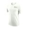 Nike NBA Team 31 T-Shirt