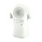 Nike NBA Team 31 T-Shirt
