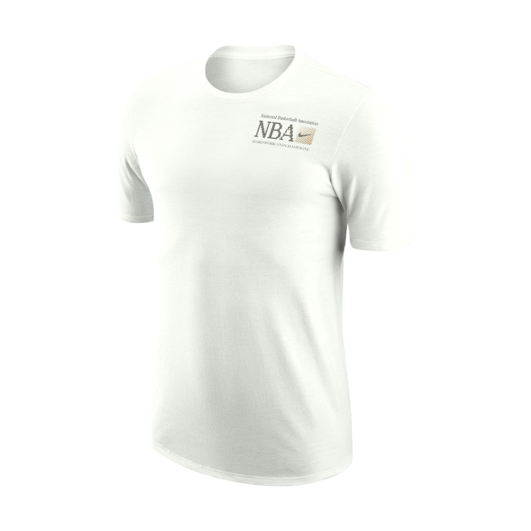camiseta-nike-nba-cc-tee-n31-white-0