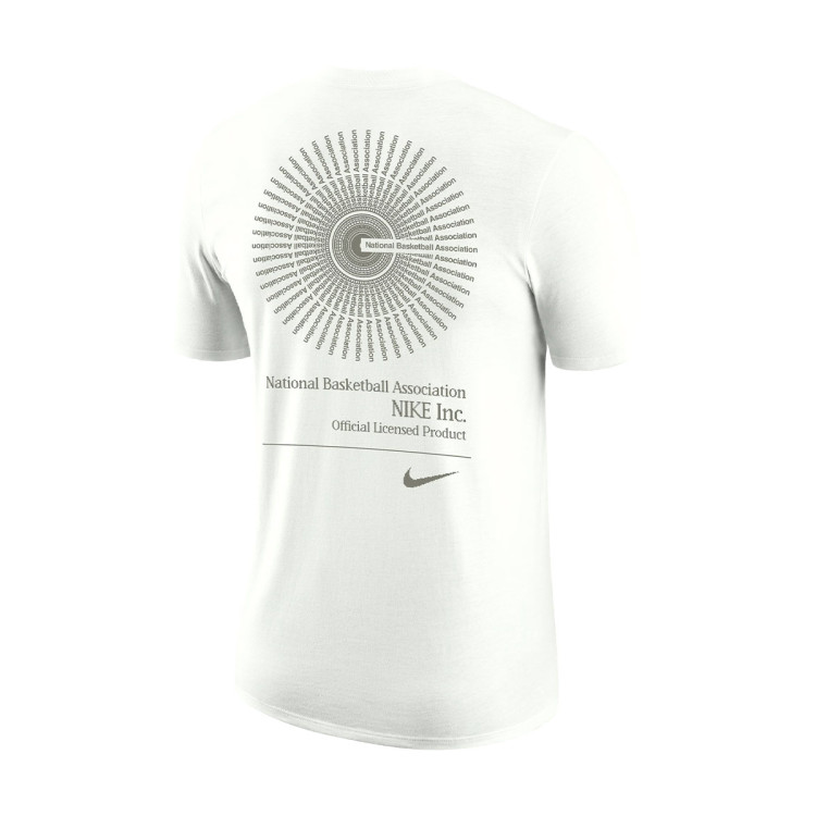 camiseta-nike-nba-cc-tee-n31-white-1