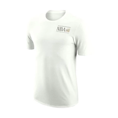 NBA Team 31 T-Shirt