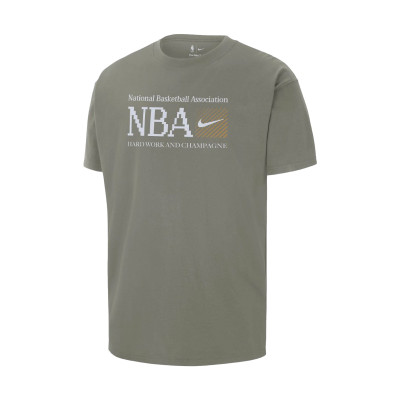 Camiseta NBA Team 31 M90