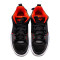Chaussures Jordan One Take 5