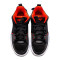 Scarpe Jordan One Take 5