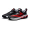 Nike Giannis Immortality 3 Basketball Shoes