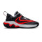 Zapatillas Nike Giannis Immortality 3