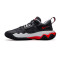 Nike Giannis Immortality 3 Basketball Shoes