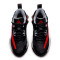 Nike Giannis Immortality 3 Basketball Shoes