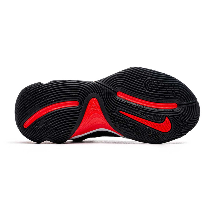 zapatilla-nike-giannis-immortality-3-black-red-3