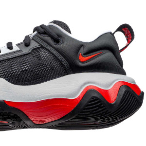 MIDSOLE-3