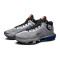 Chaussures Nike Air Zoom G.T. Jump 2 ASW