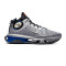 Chaussures Nike Air Zoom G.T. Jump 2 ASW