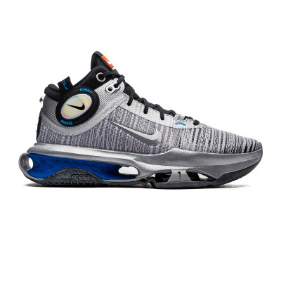 Scarpe Air Zoom G.T. Jump 2 ASW