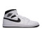 Jordan Air Jordan 1 Mid Trainers