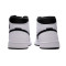 Jordan Air Jordan 1 Mid Trainers