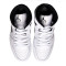 Baskets Jordan Air Jordan 1 Mid