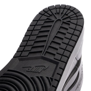OUTSOLE-3