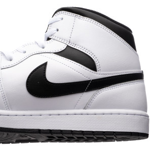 MIDSOLE-2