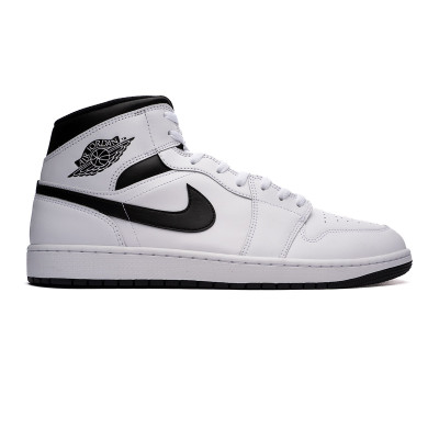 Scarpe Air Jordan 1 Mid