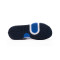 Nike Kids Team Hustle D 11  Basketball Shoes