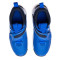 Nike Kids Team Hustle D 11  Basketball Shoes