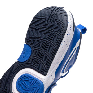 OUTSOLE-2