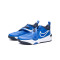 Nike Kids Team Hustle D 11 Basketball Shoes