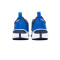Chaussures Nike Team Hustle D 11 Niño
