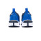 Nike Kids Team Hustle D 11 Basketball Shoes