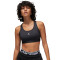 Reggiseno Jordan Sport Jumpman Bra