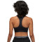 Soutien-gorge Jordan Sport Jumpman Bra