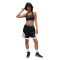 Soutien-gorge Jordan Sport Jumpman Bra