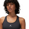 Reggiseno Jordan Sport Jumpman Bra