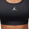 Jordan Sport Jumpman Bra Bra