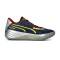Puma All-Pro Nitro Polar Express Basketball Shoes