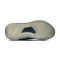 Puma All-Pro Nitro Polar Express Basketball Shoes