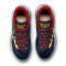 Puma All-Pro Nitro Polar Express Basketball Shoes